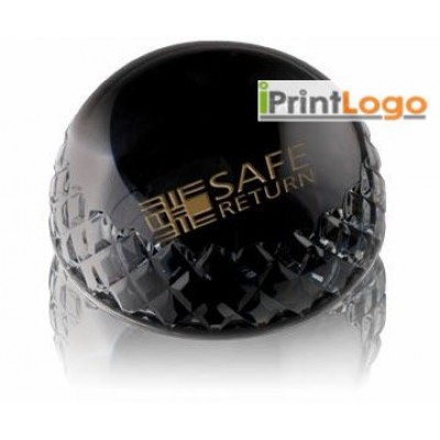 PAPER WEIGHTS-IGT-CH3752